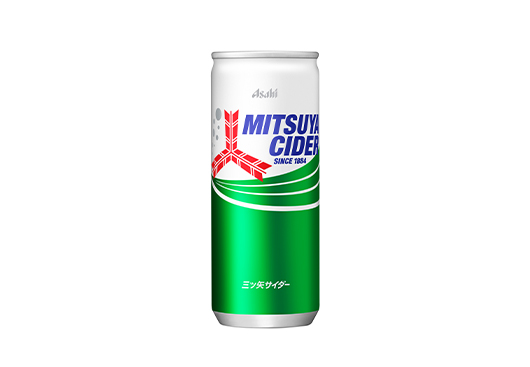 2026三矢蘇打CAN.jpg