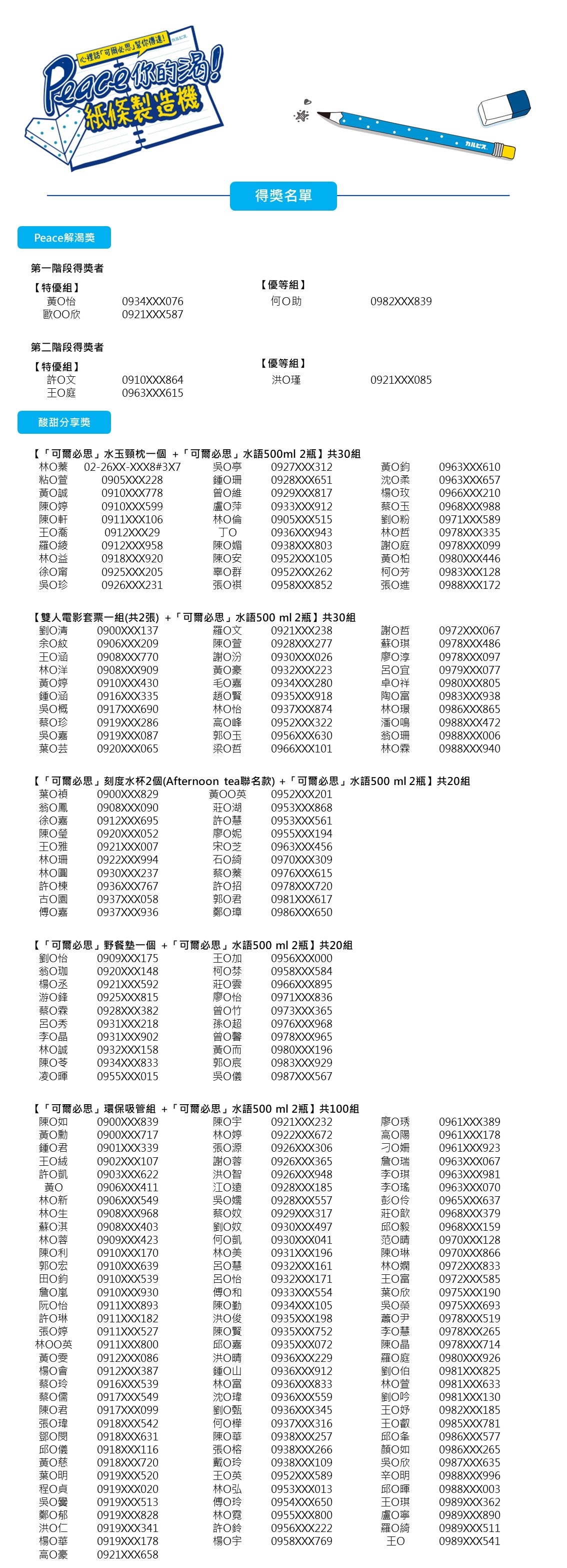 可爾必思_紙條製造機_完整得獎名單_官網公告版_修提V2_200729(2).jpg